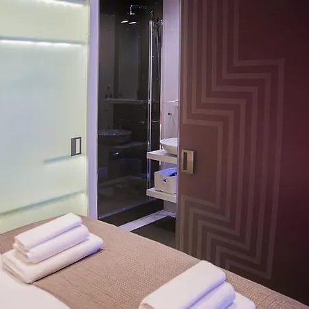 Apartman Luxury Apt. Le Marais-beaubourg Párizs